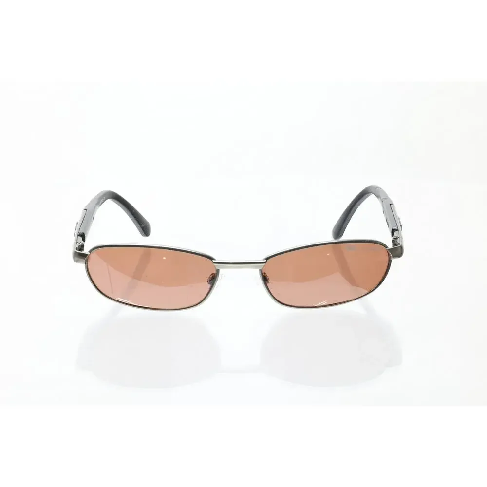 Bollé sunglasses additional